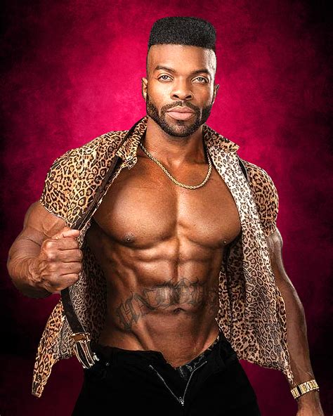 hunks videos .